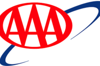 AAA Insurance in Atoka, OK