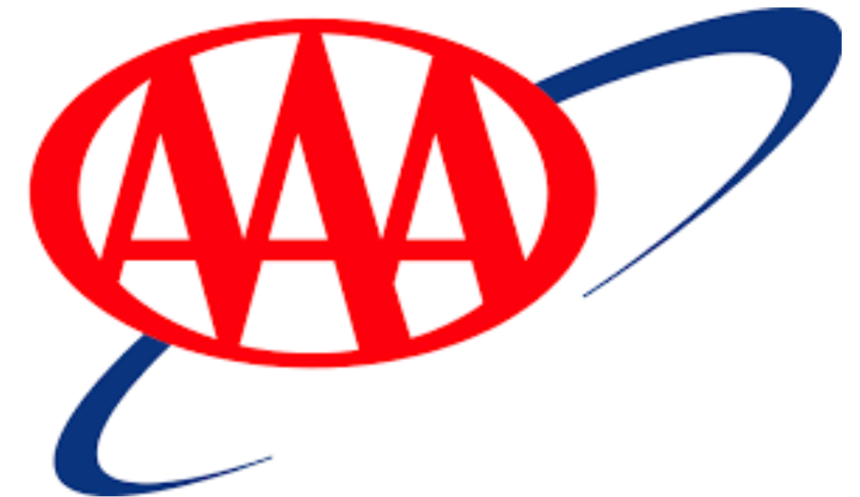 AAA Insurance in Atoka, OK