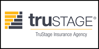 TruStage Insurance Review 2024