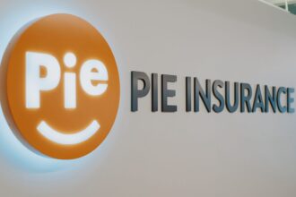 Pie Insurance Workers Comp Phone Number