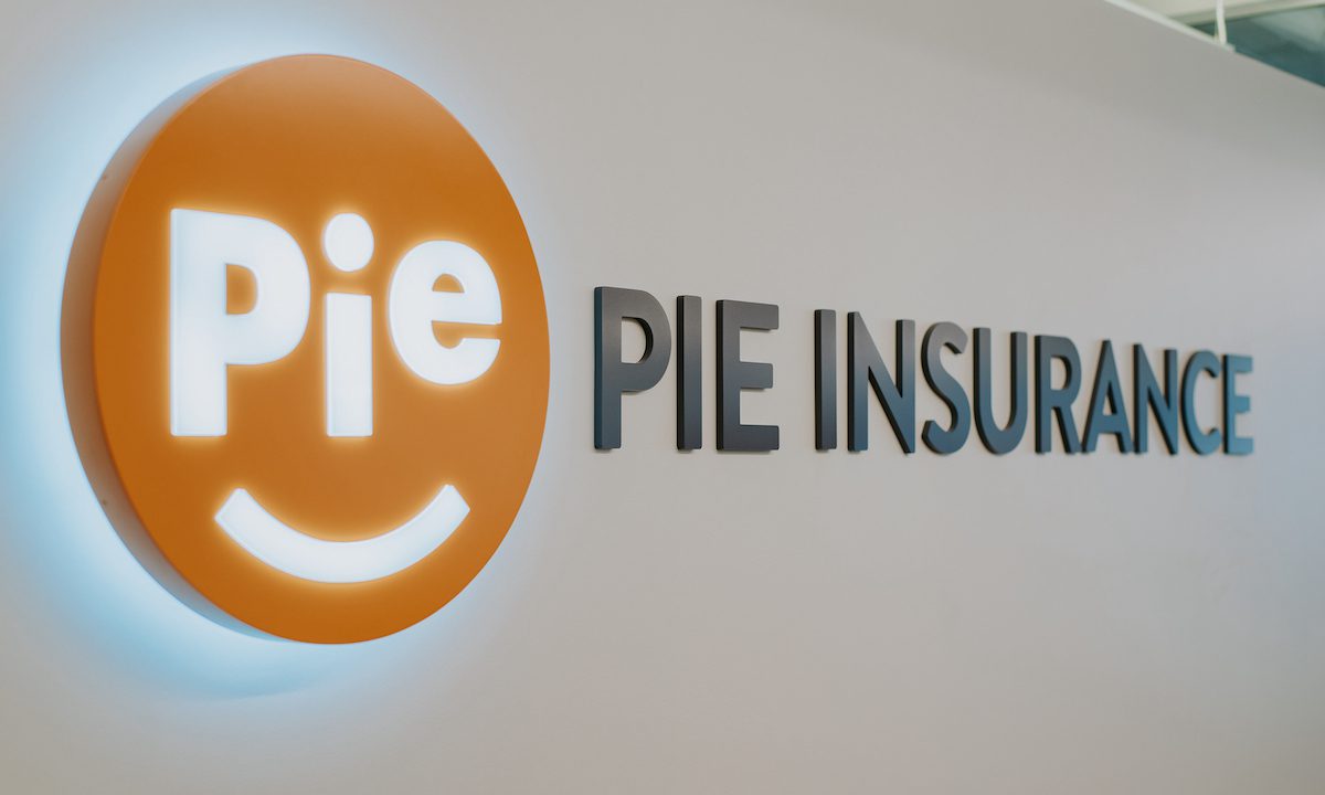 Pie Insurance Workers Comp Phone Number