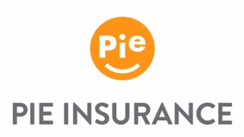 Pie Insurance Workers Comp Phone Number